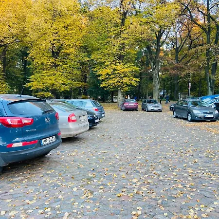Pearl - New And Cosy Close To Center Apartman Riga